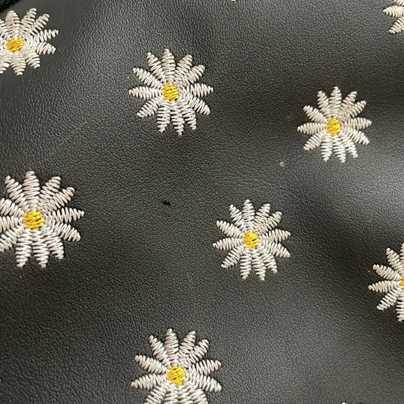 Kids backpack - Picture 5 of 5